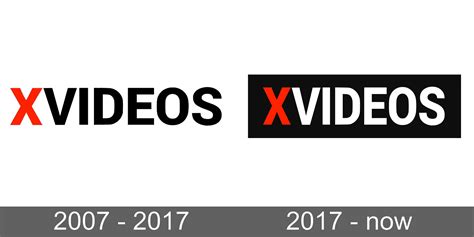 xvideo 78